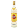 Havana Club Anejo 3Y.o. 0,7L Havana Club Anejo 3Yo 0.70L