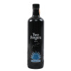 Two Fingers Silver 0,7L Two Fingers Silver 0.7L