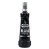 Puschkin Black 0,7L Puschkin Black 0.7L