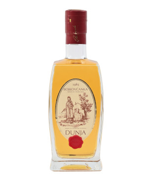 Bojkovčanka Dunja 0.7L