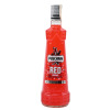 Puschkin Red 0,7L Puschkin Red 0.7L