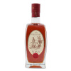 Bojkovčanka Šljiva 10Y.o. 0,7L Bojkovčanka Šljiva 10Yo 0.7L