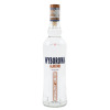 Wyborowa Almond 0,7L Wyborowa Almond 0.7L
