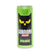 Guarana 0.25L