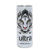 Ultra Energy 0,25L Ultra Energy 0.25L