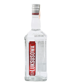 Luksusowa 0.7L