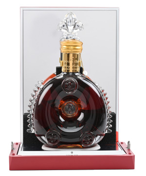 Remy Martin Louis Xiii0