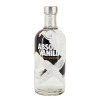 Absolut Vanila 0,7L Absolut Vanila 0.7L