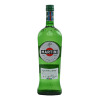 Martini Extra Dry 1L Martini Extra Dry