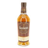 Glenfiddich 18Y.o. 0,7L Glenfiddich 18Yo 0.7L