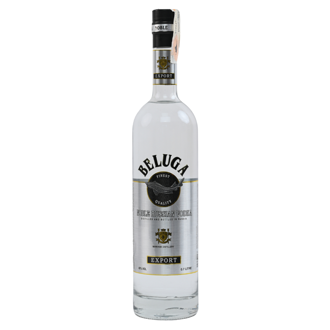 Beluga Noble 0,7L Beluga Noble 0.7L