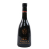 Rubin Vinjak 5 0,7L Rubin Vinjak 5 0.7L