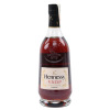 Hennessy V.s.o.p. 0,7L Hennessy V.s.o.p. 0.7L