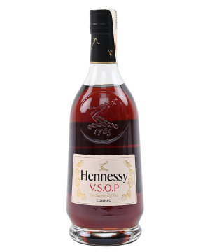 Hennessy V.S.O.P. 0.7L