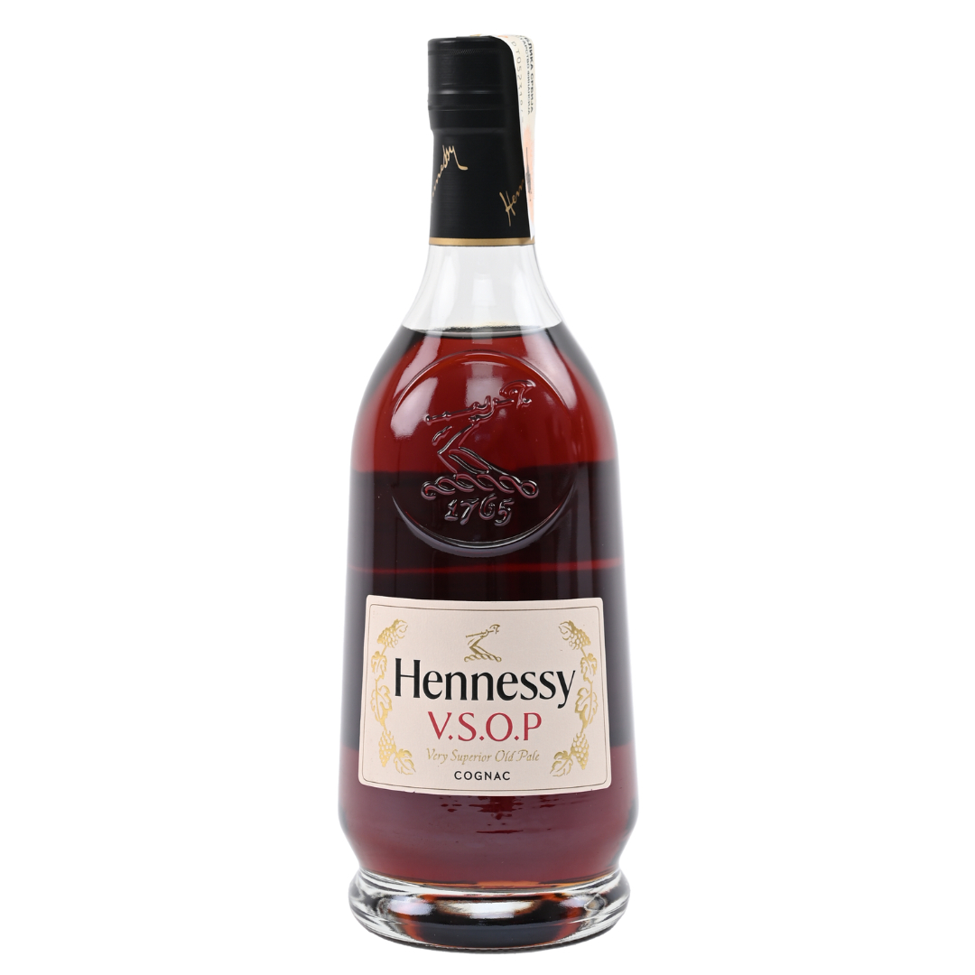 Hennessy V.s.o.p. 0,7L Hennessy V.s.o.p. 0.7L