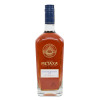 Metaxa 12* 0,7L Metaxa 12Yo 0.7L