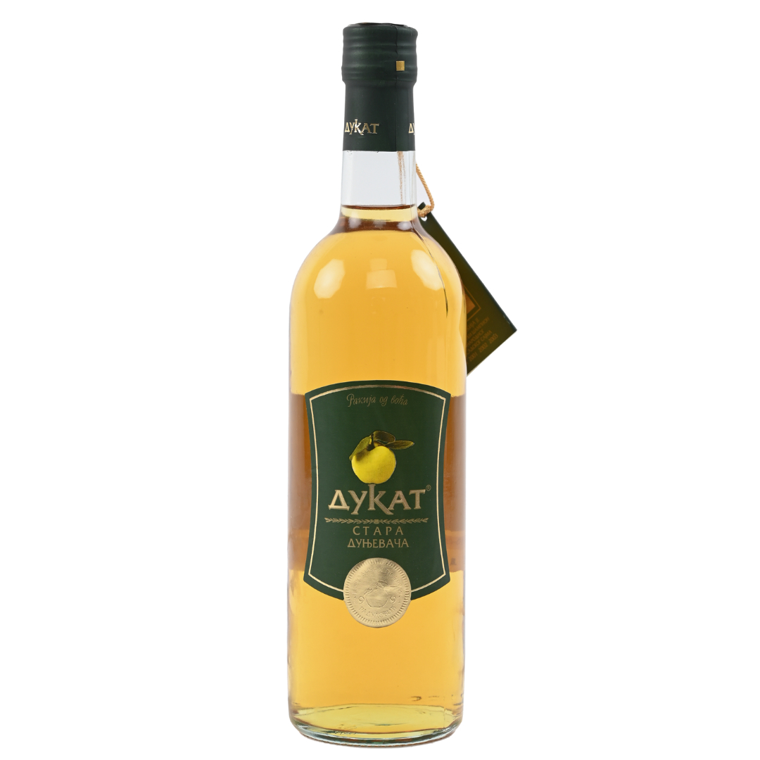 Dukat Dunja 0,7L Dukat Dunja 0.7L