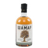 Šamar 0.7L