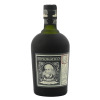 Diplomatico Reserva Exclusiva 12Y.o. 0,7L Diplomatico Reserva Exclusiva 12Yo 0.7L