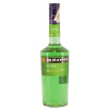 De Kuyper Kiwi