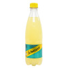Schweppes Bitter Lemon 0,5L Schweppes Bitter Lemon 0.5L