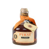 Pyrat Xo Reserve 0,7L Pyrat Xo Reserve 0.7L