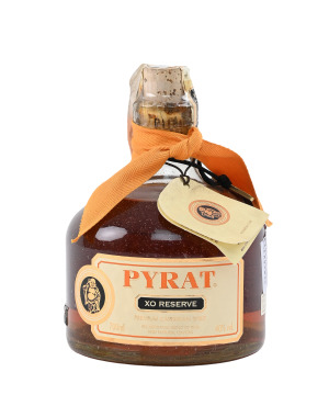 Pyrat XO Reserve 0.7L