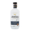 Avion Silver 0,7L Avion Silver 0.7L