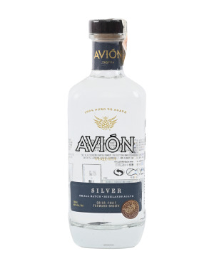 Avion Silver 0.7L