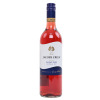 Jacobs Creek Shiraz Rose