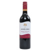Jacobs Creek Cabernet Sauvignon
