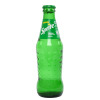 Sprite 0.25L