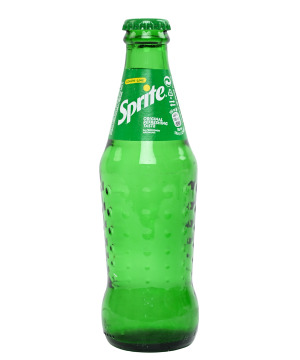 Sprite 0.25L