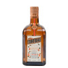 Cointreau 0,7L Cointreau 0.7L