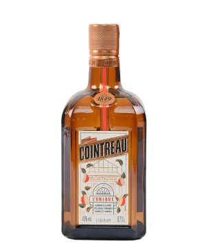 Cointreau 0.7L