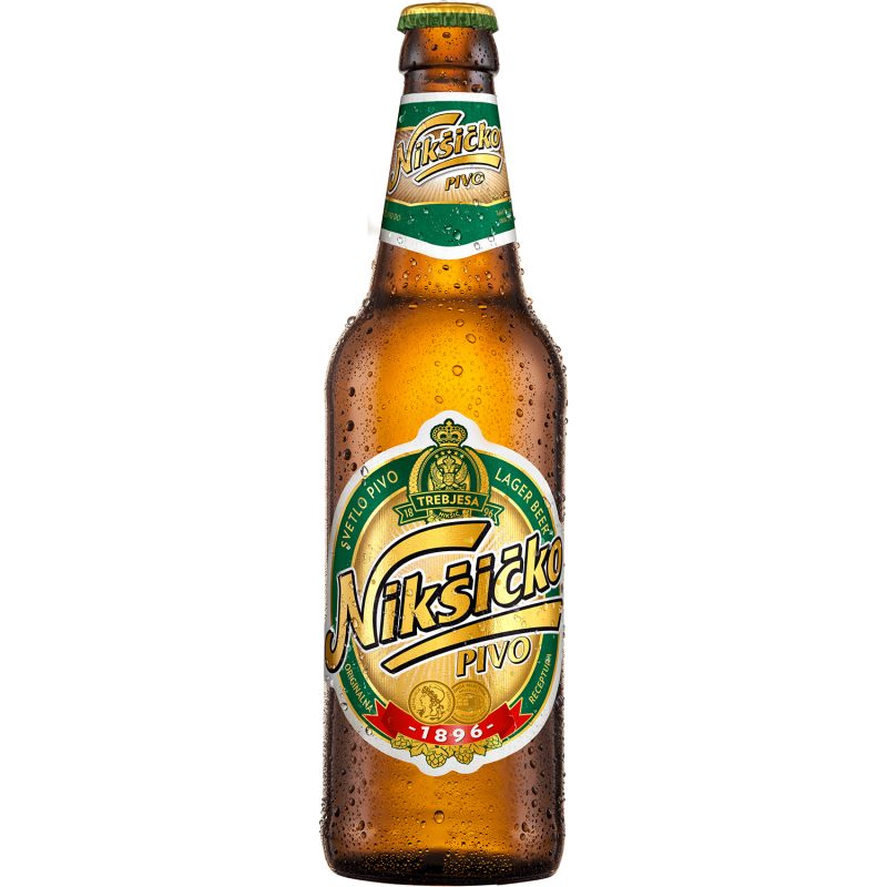 Probar