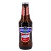Bavaria 0% 0,25L Bavaria 0.0% 0.25L
