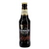 Guinness 0,33L Guinness 0.33L