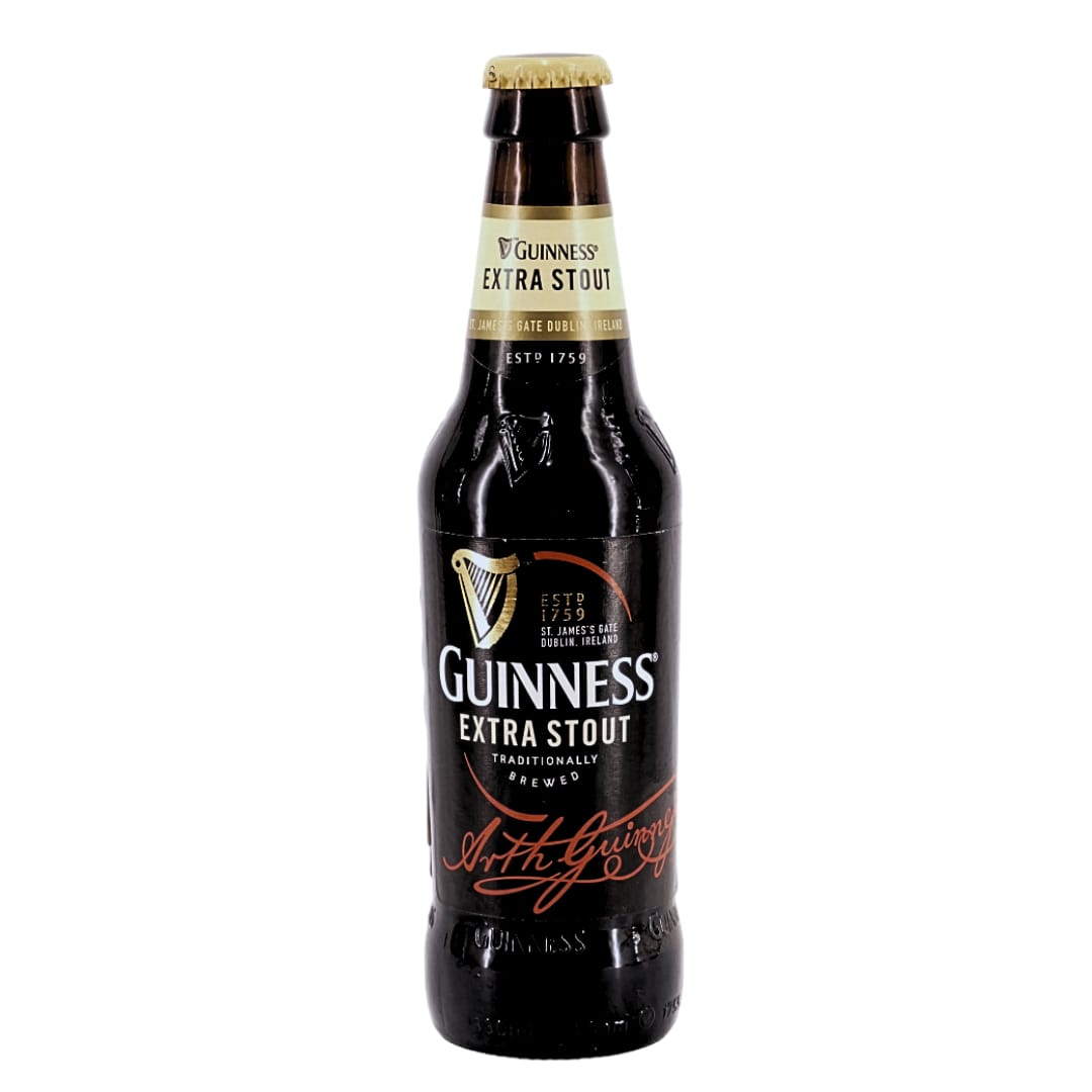 Guinness 0,33L Guinness 0.33L