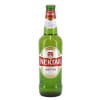 Nektar 0,5L Pb Nektar