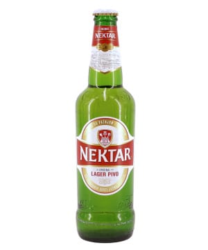 Nektar