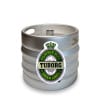 Tuborg 30L Tuborg 30L
