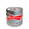 Budweiser Tamno 30L Budweiser 30L