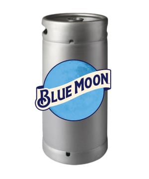 Blue Moon 20L