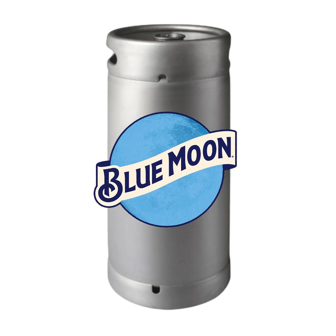 Blue Moon 20L Blue Moon 20L