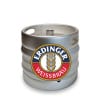 Erdinger 30L Erdinger 30L