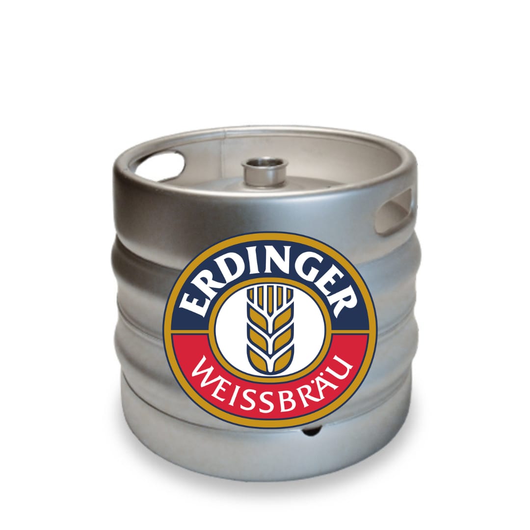 Erdinger 30L Erdinger 30L