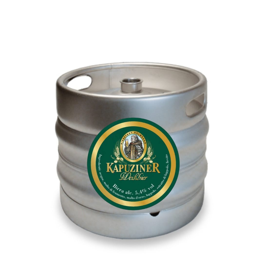 Kapuziner 30L Kapuziner 30L