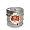 Stella Artois 30L Stella Artois 30L