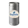 Hoegaarden 20L Hoegaarden 20L